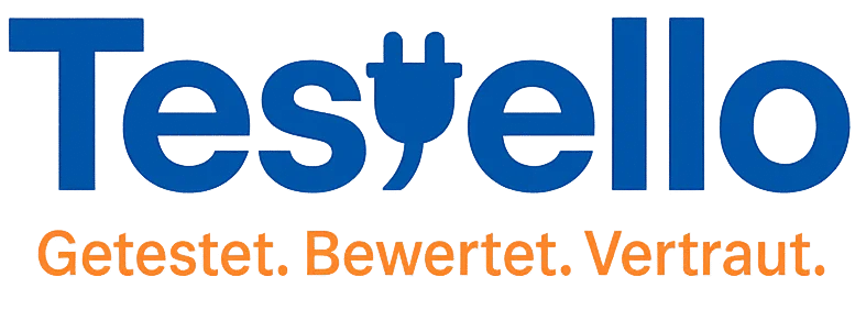 Testello
