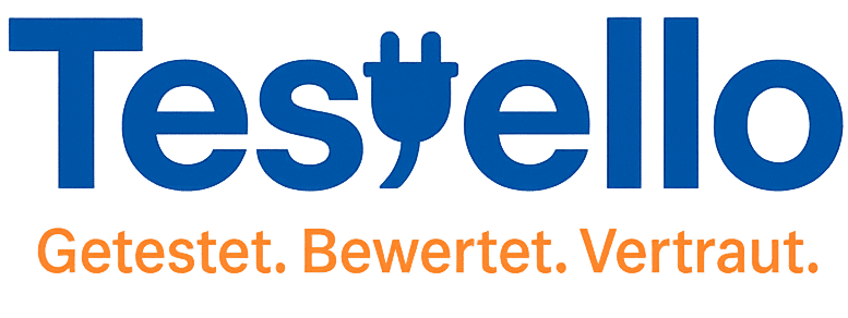 Testello Logo transparent