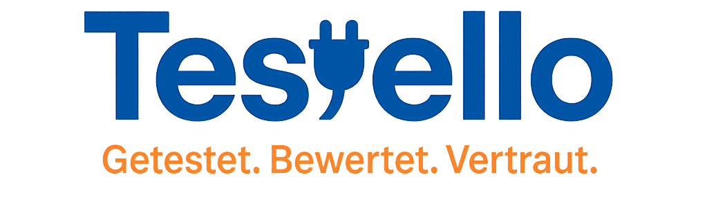 Testello Logo transparent